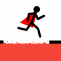 火柴人英雄跑酷手游app 火柴人英雄跑酷手游app