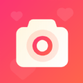 听果相机手机软件app 听果相机手机软件app