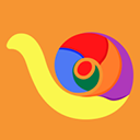 蜗牛漫画免费登录版手机软件app 蜗牛漫画免费登录版手机软件app