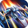 极限挑战之猎空战机手游app