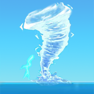 生存闯关大挑战手游app 生存闯关大挑战手游app