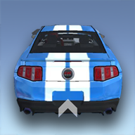 狂飙炫酷车神手游app