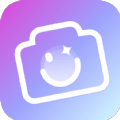 欢颜相机手机软件app 欢颜相机手机软件app
