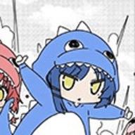 宫下动漫手机软件app