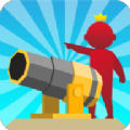 加农炮冲冲冲手游app