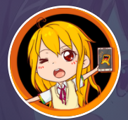 当鸟动漫v1.5.2版手机软件app 当鸟动漫v1.5.2版手机软件app