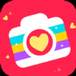 趣萌相机手机软件app 趣萌相机手机软件app