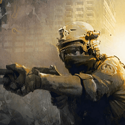 烈火战场模拟手游app 烈火战场模拟手游app