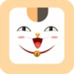 微微漫画6.0.6版手机软件app 微微漫画6.0.6版手机软件app