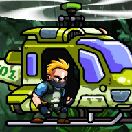 核弹危机手游app