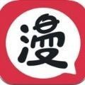 火王漫画手机软件app 火王漫画手机软件app