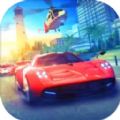 地平线极限竞速飞车手游app 地平线极限竞速飞车手游app