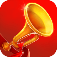 天天飞虎队手游app