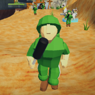 合金弹头3D版手游app