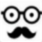 胡子影院手机软件app 胡子影院手机软件app