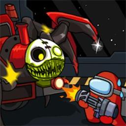 战火突击战手游app 战火突击战手游app