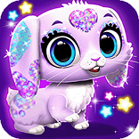 米加世界萌宠模拟手游app 米加世界萌宠模拟手游app