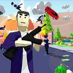 创建沙盒世界手游app 创建沙盒世界手游app