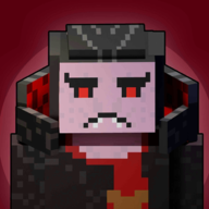 吸血鬼像素生存手游app 吸血鬼像素生存手游app