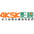 4k5k影视手机软件app 4k5k影视手机软件app