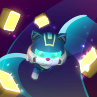 赛博节奏3D手游app 赛博节奏3D手游app