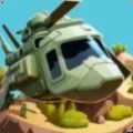 岛屿控制陆军战争手游app 岛屿控制陆军战争手游app