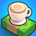 放置咖啡帝国手游app 放置咖啡帝国手游app