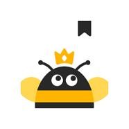 蜂王小说无广告版手机软件app 蜂王小说无广告版手机软件app