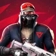 谜题突击手游app 谜题突击手游app