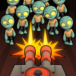 精英枪神手游app 精英枪神手游app