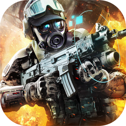 铁血装甲:太平洋之战手游app 铁血装甲:太平洋之战手游app