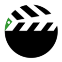 定格相机手机软件app 定格相机手机软件app