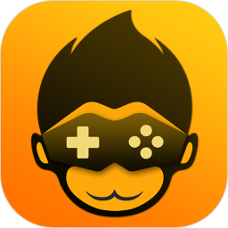 悟空游戏厅手机软件app 悟空游戏厅手机软件app