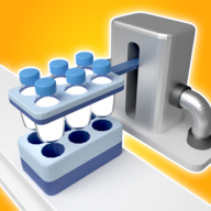 饮料加工厂手游app 饮料加工厂手游app