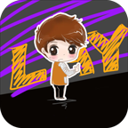 兴迷相机手机软件app 兴迷相机手机软件app