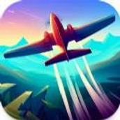 飞行王牌山坡手游app 飞行王牌山坡手游app