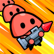 英雄射手幸存者手游app 英雄射手幸存者手游app