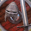 帝国骑士之战手游app 帝国骑士之战手游app