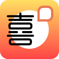 喜语有声阅读手机软件app 喜语有声阅读手机软件app