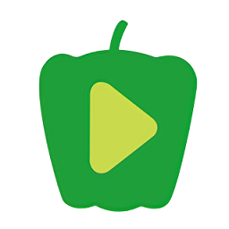 青椒影视2.6版手机软件app