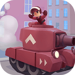 狂野坦克狙击手游app 狂野坦克狙击手游app