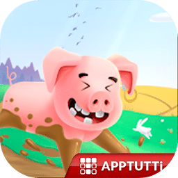 失落农场手游app 失落农场手游app