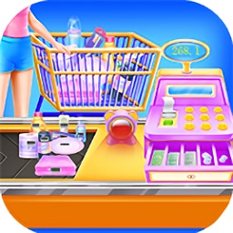 超市小当家手游app 超市小当家手游app