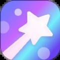 魔乐相机手机软件app 魔乐相机手机软件app