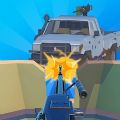 悍马机枪手手游app 悍马机枪手手游app