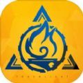 火炬之光无限1.1版手游app 火炬之光无限1.1版手游app
