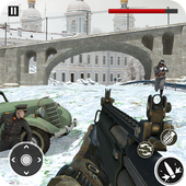 fps ww2冬季生存手游app fps ww2冬季生存手游app