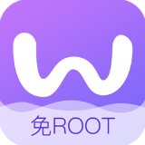 叉叉酷玩旧版手机软件app 叉叉酷玩旧版手机软件app