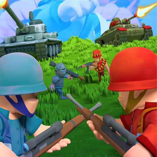 王牌战机对决手游app