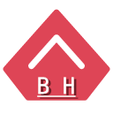 百恒影视手机软件app 百恒影视手机软件app